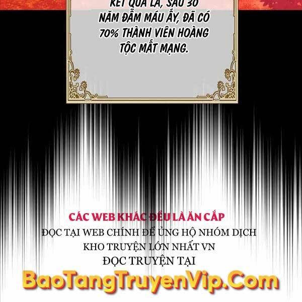 Chương 65 - Trang 116
