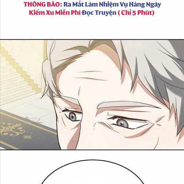 Chương 65 - Trang 117