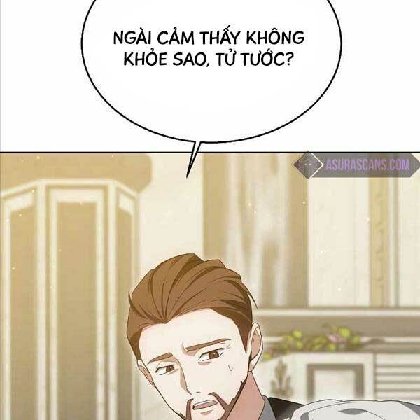 Chương 65 - Trang 118
