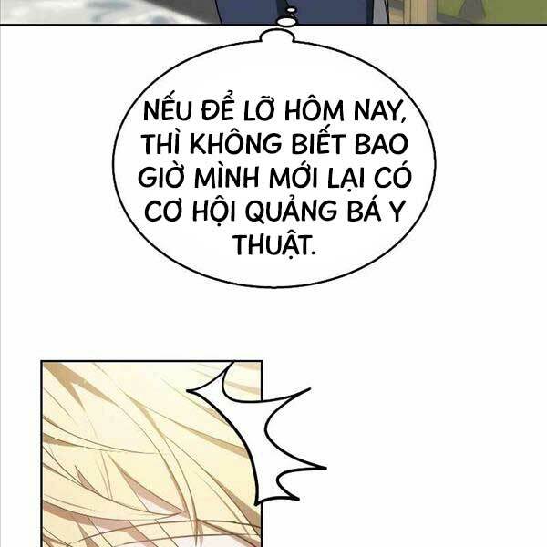 Chương 65 - Trang 13
