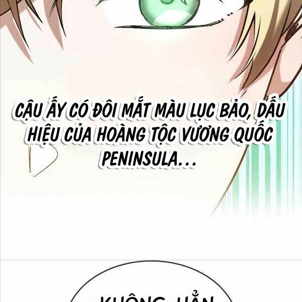 Chương 65 - Trang 121