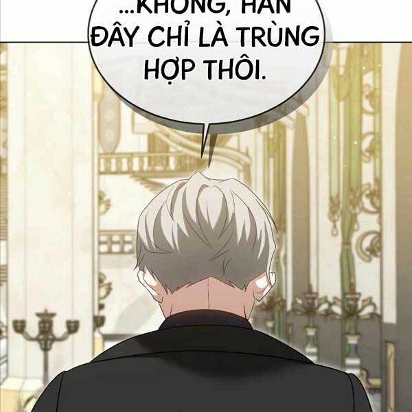 Chương 65 - Trang 122