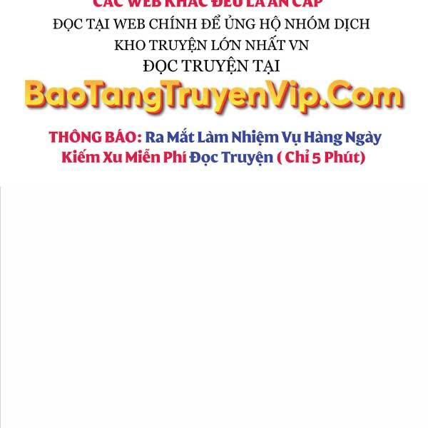 Chương 65 - Trang 124