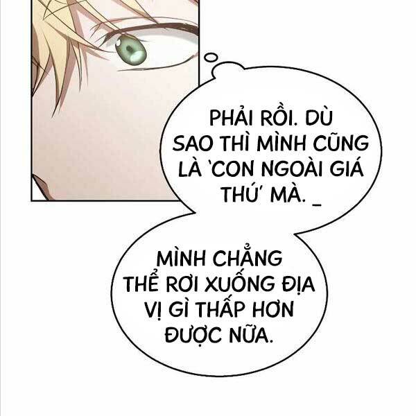 Chương 65 - Trang 14