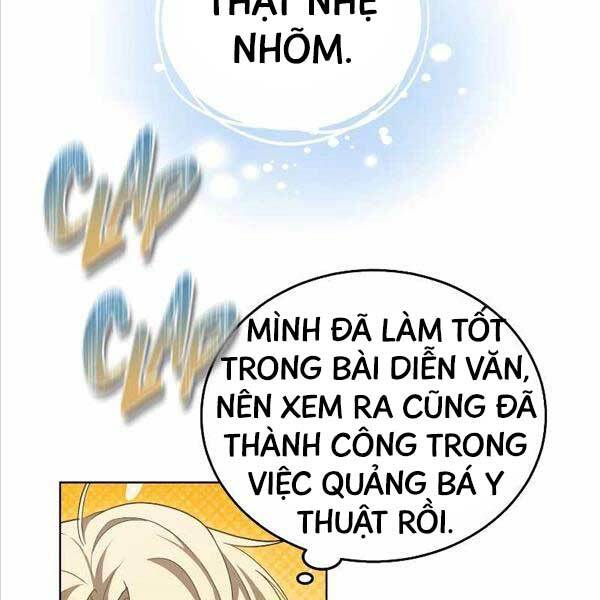 Chương 65 - Trang 132