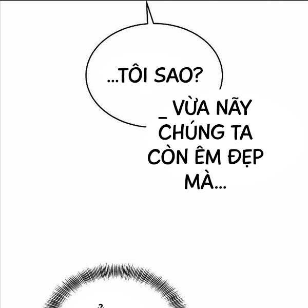Chương 65 - Trang 138