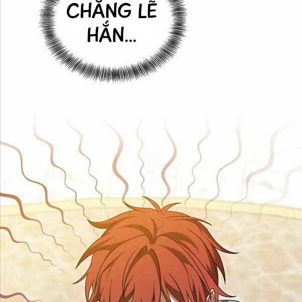 Chương 65 - Trang 139
