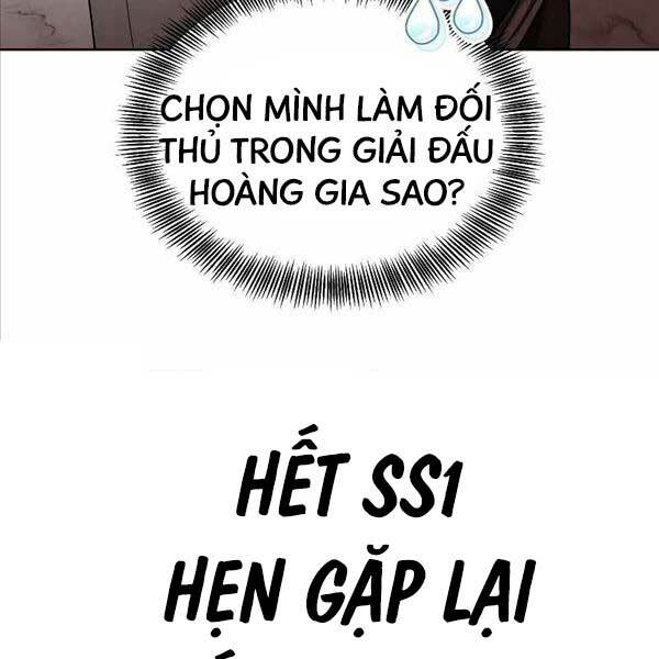 Chương 65 - Trang 141