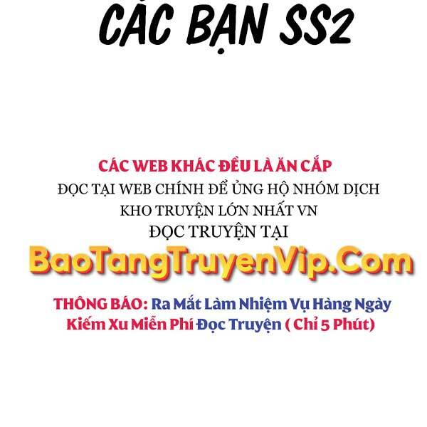 Chương 65 - Trang 142
