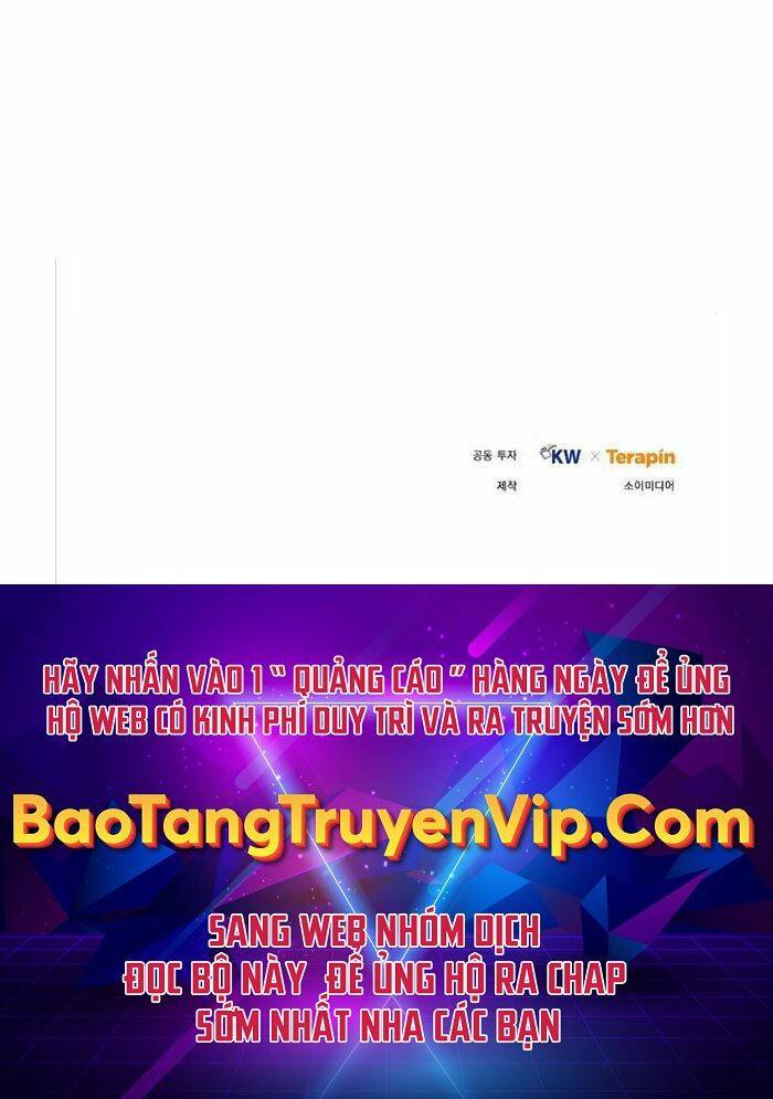 Chương 65 - Trang 143