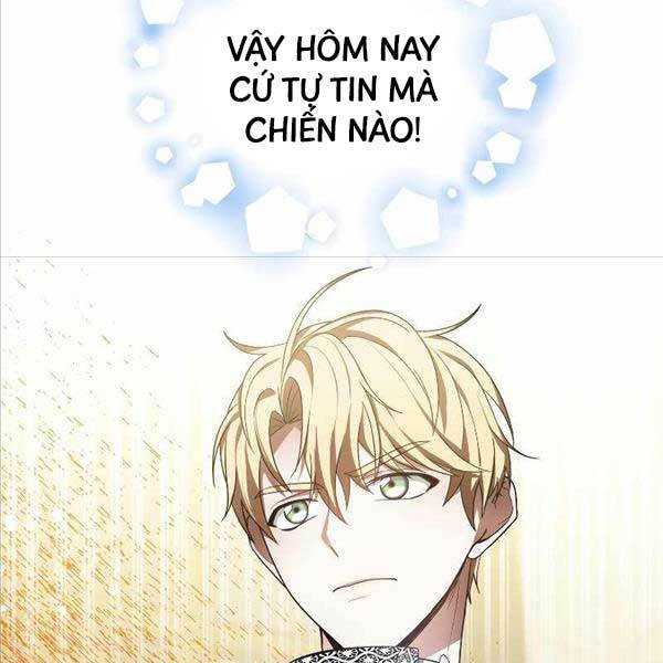 Chương 65 - Trang 16