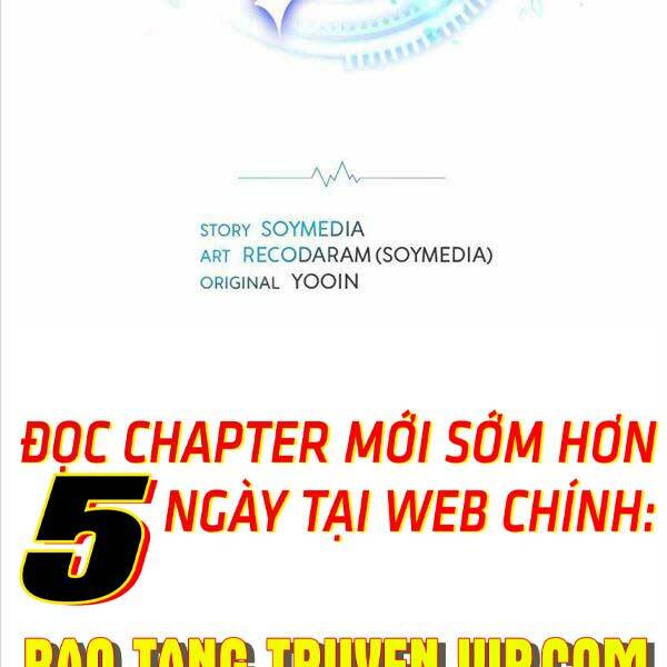 Chương 65 - Trang 19