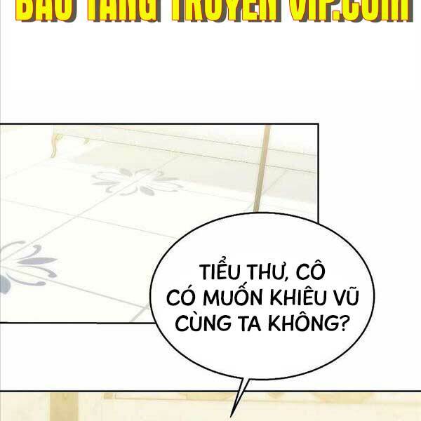 Chương 65 - Trang 20