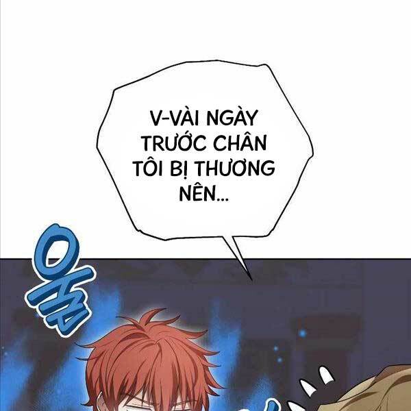Chương 65 - Trang 22