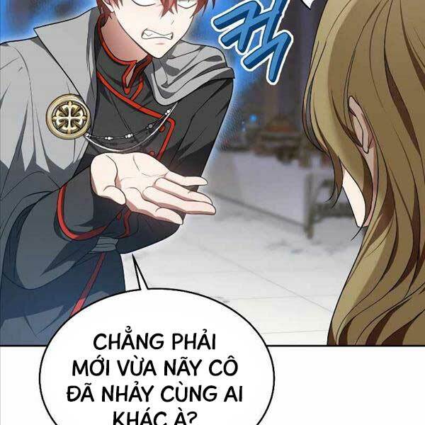 Chương 65 - Trang 23