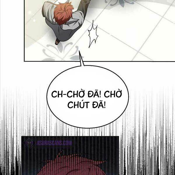Chương 65 - Trang 25