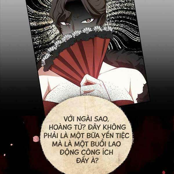 Chương 65 - Trang 29