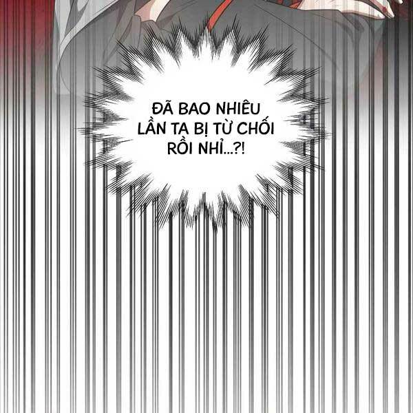 Chương 65 - Trang 31