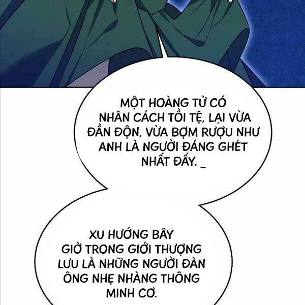 Chương 65 - Trang 35
