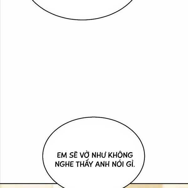 Chương 65 - Trang 36