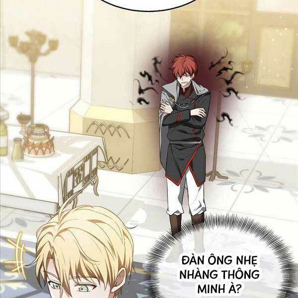 Chương 65 - Trang 37
