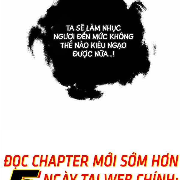 Chương 65 - Trang 42