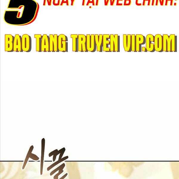 Chương 65 - Trang 43