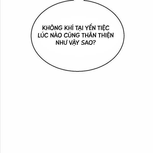 Chương 65 - Trang 47