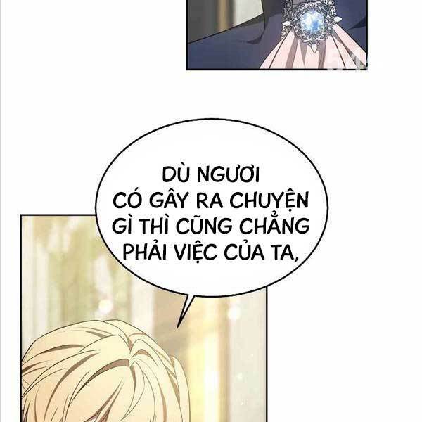 Chương 65 - Trang 6