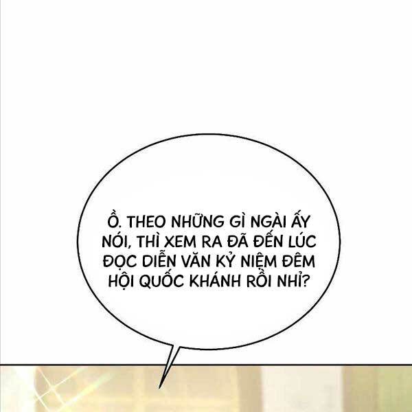 Chương 65 - Trang 52