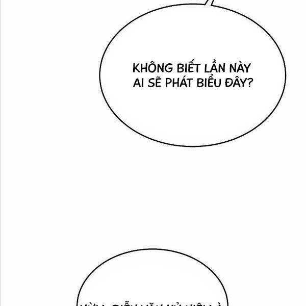 Chương 65 - Trang 54