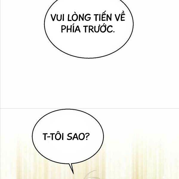 Chương 65 - Trang 60