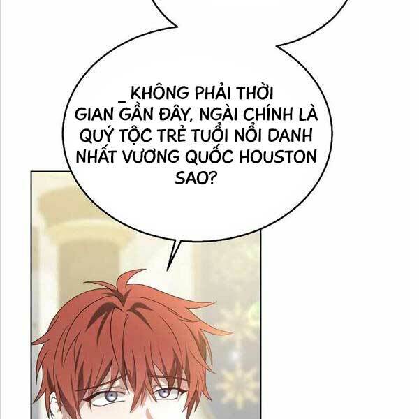 Chương 65 - Trang 63
