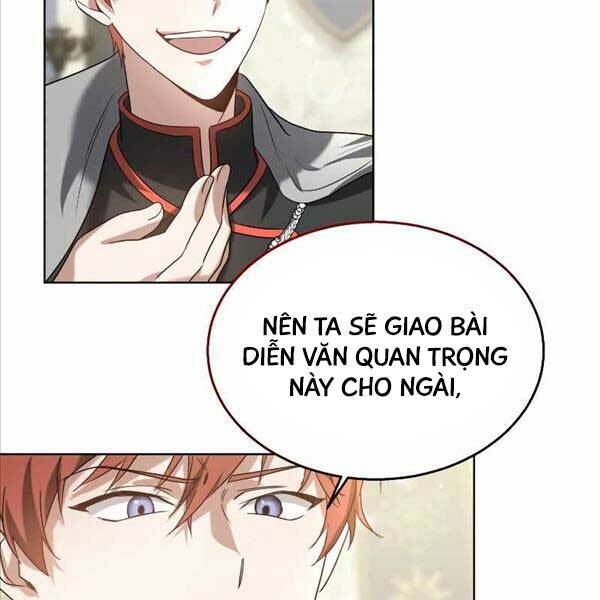Chương 65 - Trang 64