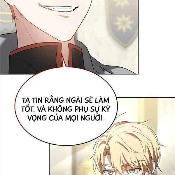 Chương 65 - Trang 65