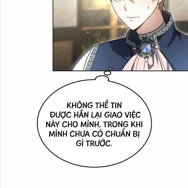 Chương 65 - Trang 66