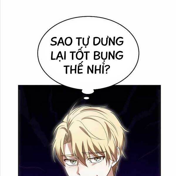 Chương 65 - Trang 70