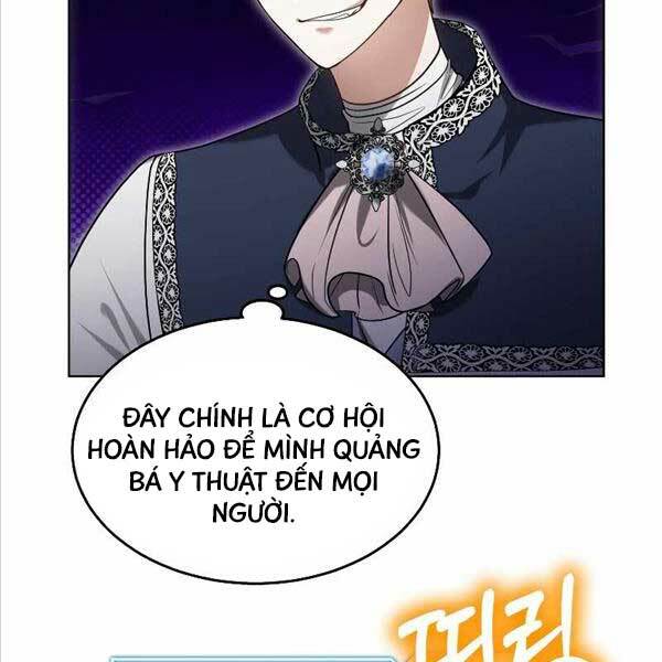 Chương 65 - Trang 71