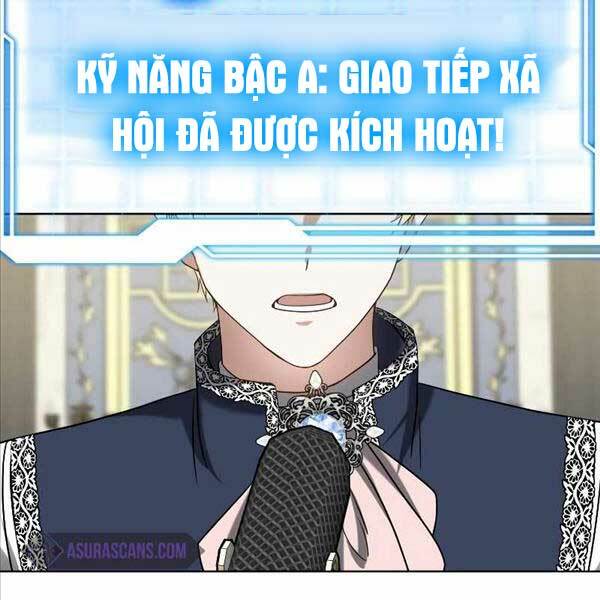 Chương 65 - Trang 73