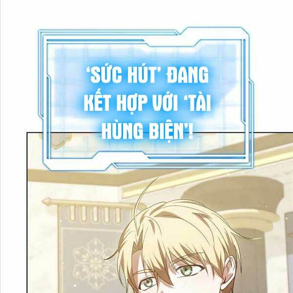 Chương 65 - Trang 74