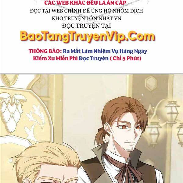 Chương 65 - Trang 76