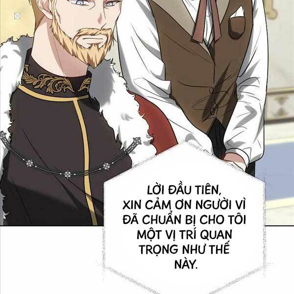 Chương 65 - Trang 77