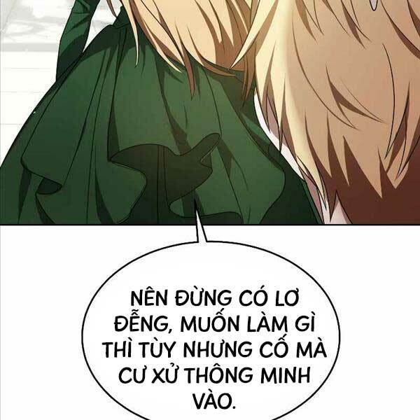 Chương 65 - Trang 9