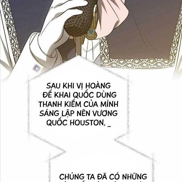 Chương 65 - Trang 81