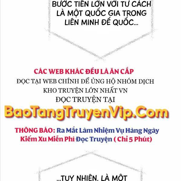Chương 65 - Trang 82