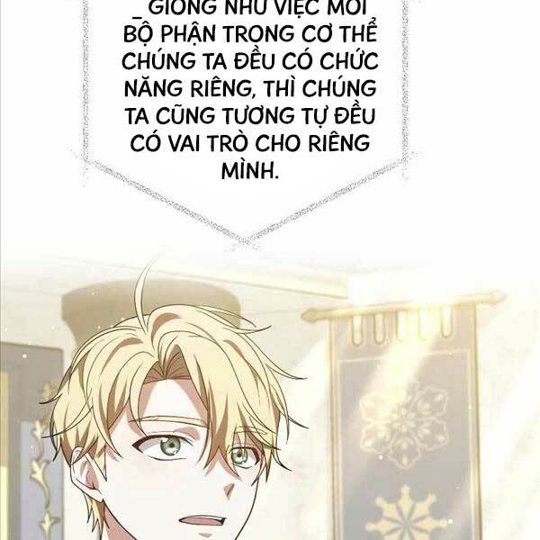Chương 65 - Trang 85