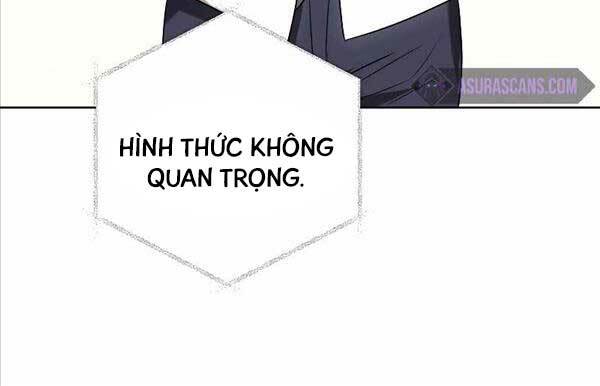 Chương 65 - Trang 91