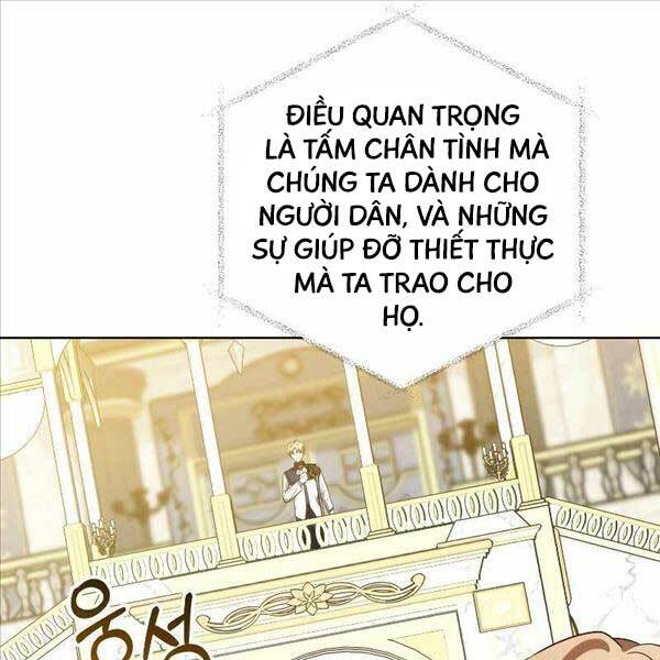 Chương 65 - Trang 92