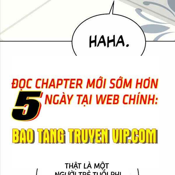 Chương 65 - Trang 96
