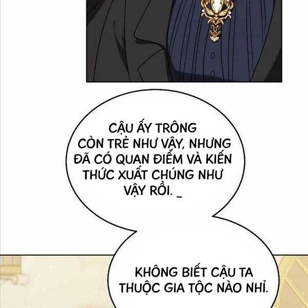 Chương 65 - Trang 98